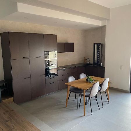 Lagos Bay & Sea View Apartment 외부 사진