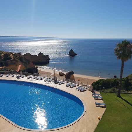 Lagos Bay & Sea View Apartment 외부 사진