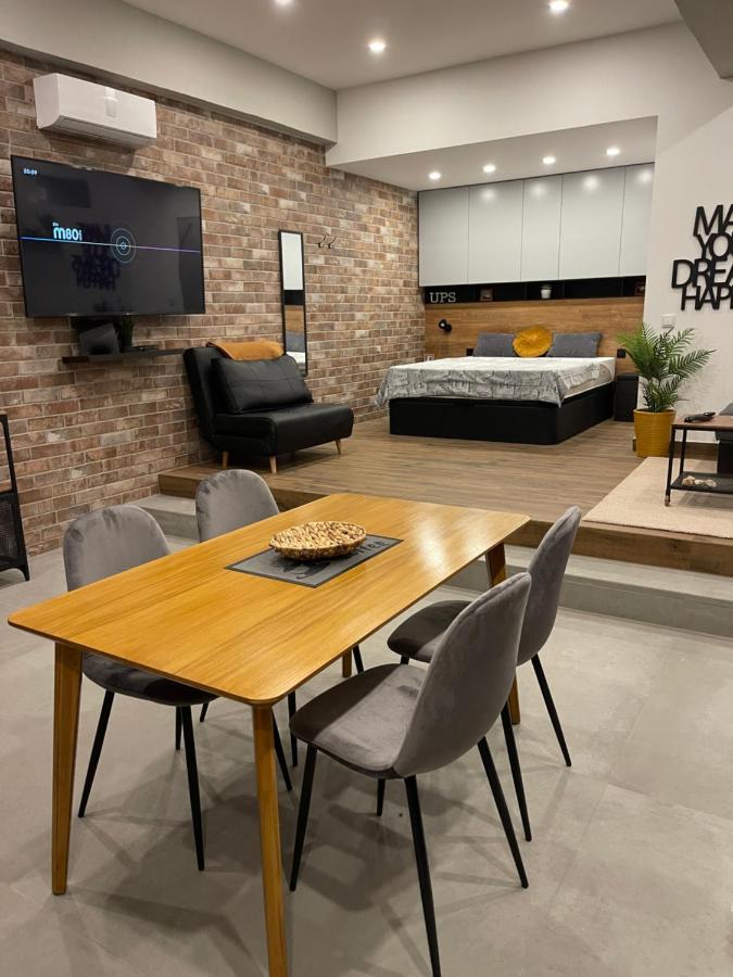 Lagos Bay & Sea View Apartment 외부 사진