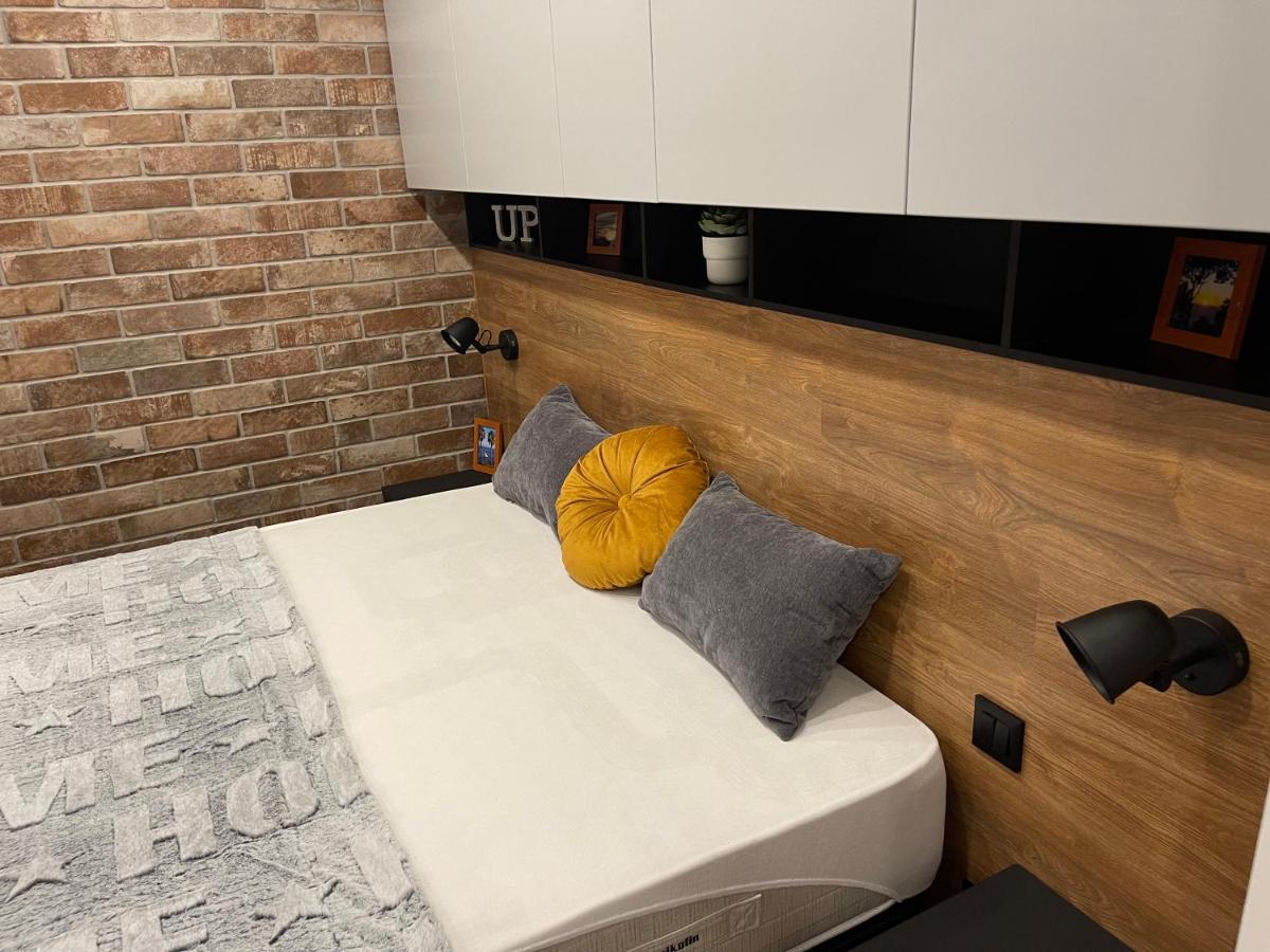 Lagos Bay & Sea View Apartment 외부 사진