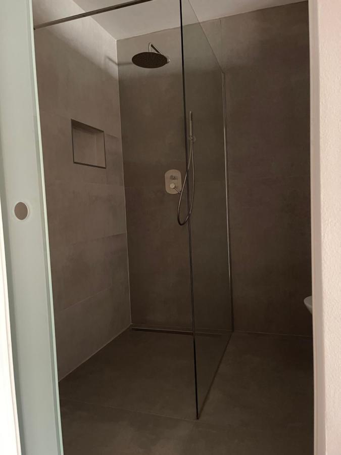 Lagos Bay & Sea View Apartment 외부 사진