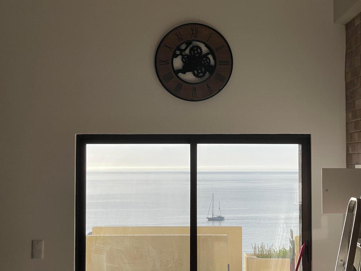 Lagos Bay & Sea View Apartment 외부 사진