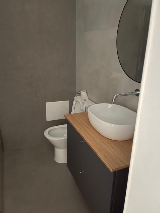 Lagos Bay & Sea View Apartment 외부 사진